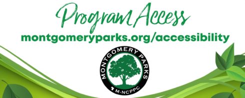 logo program access