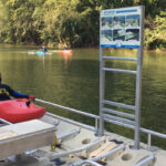 Seneca-Boat-Launch